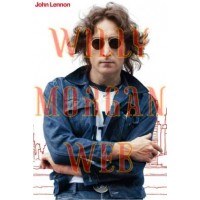 The Beatles John Lennon 1